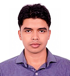 Apurva